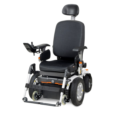 Nejprodávanější produkty Handicare Puma 40 foto
