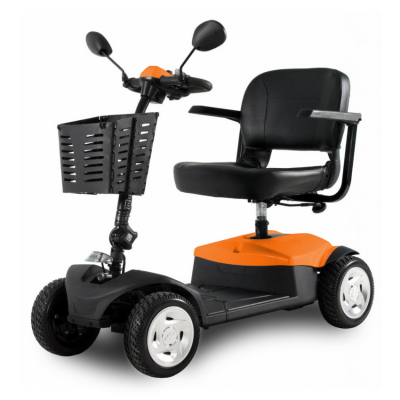 Nejprodávanější produkty Grand Race Orange foto