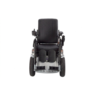 Elektrický vozík Invacare G50 foto